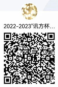 尊龙凯时·(中国区)官方网站