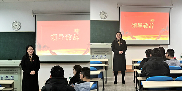 尊龙凯时·(中国区)官方网站