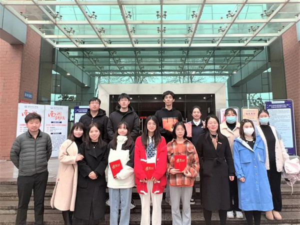 尊龙凯时·(中国区)官方网站