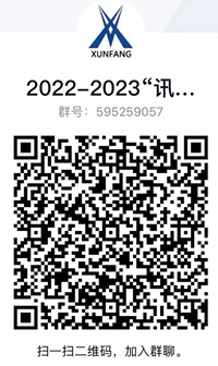 尊龙凯时·(中国区)官方网站