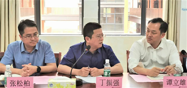 尊龙凯时·(中国区)官方网站