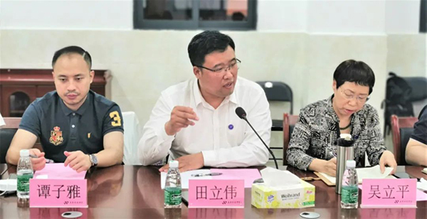 尊龙凯时·(中国区)官方网站