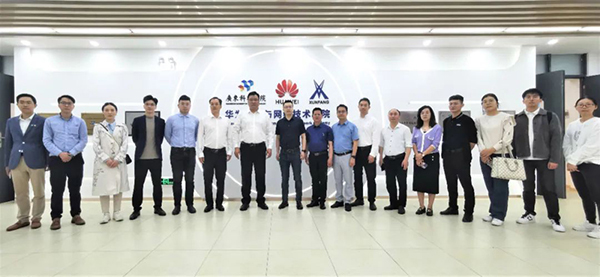 尊龙凯时·(中国区)官方网站
