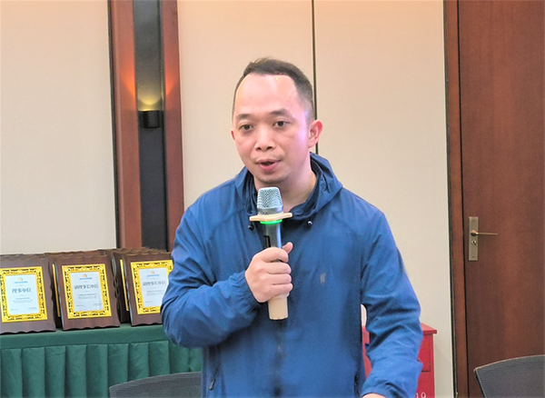 尊龙凯时·(中国区)官方网站