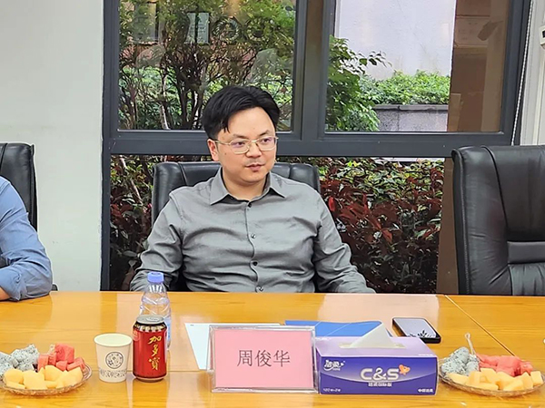 尊龙凯时·(中国区)官方网站