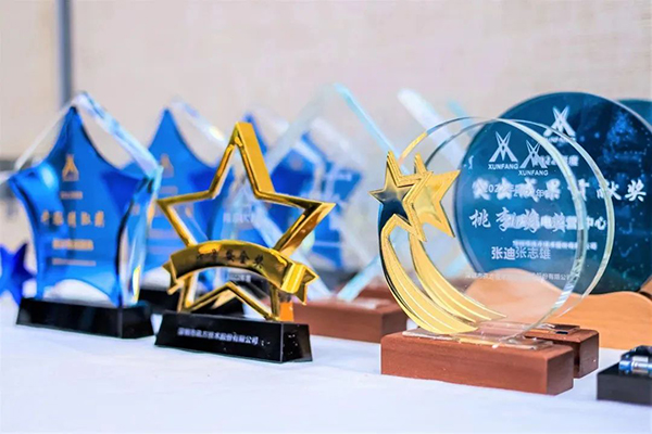 尊龙凯时·(中国区)官方网站