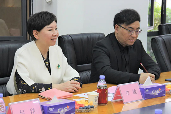 尊龙凯时·(中国区)官方网站