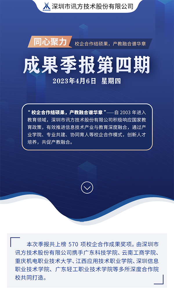 尊龙凯时·(中国区)官方网站