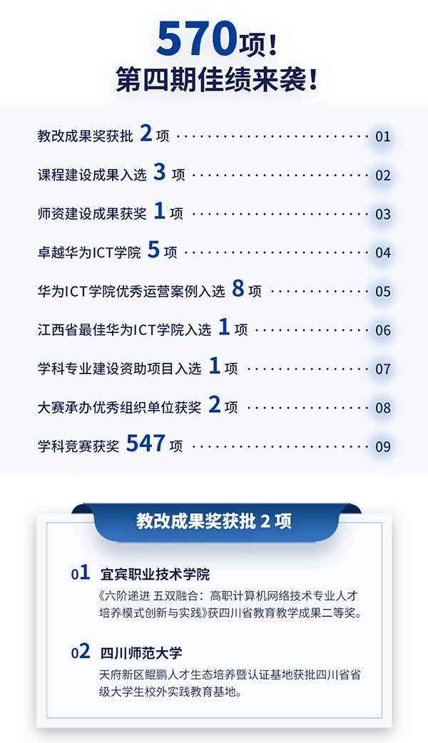尊龙凯时·(中国区)官方网站