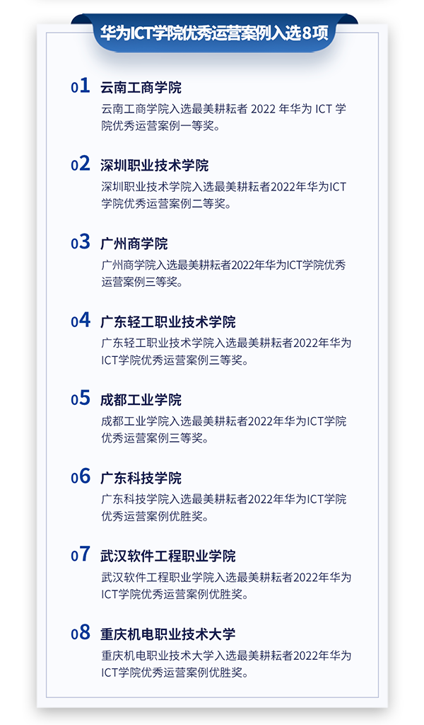 尊龙凯时·(中国区)官方网站