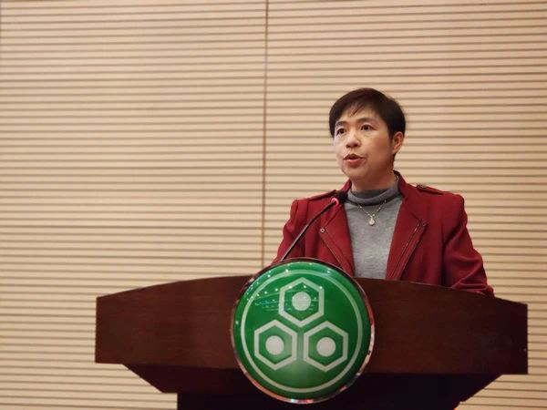 尊龙凯时·(中国区)官方网站