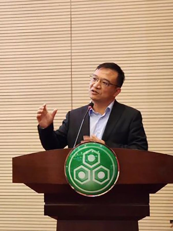 尊龙凯时·(中国区)官方网站