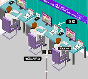 尊龙凯时·(中国区)官方网站