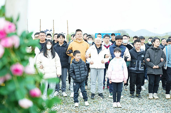 尊龙凯时·(中国区)官方网站