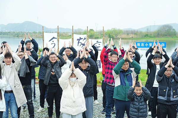 尊龙凯时·(中国区)官方网站