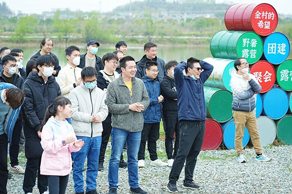 尊龙凯时·(中国区)官方网站