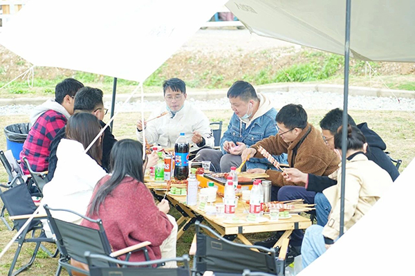 尊龙凯时·(中国区)官方网站
