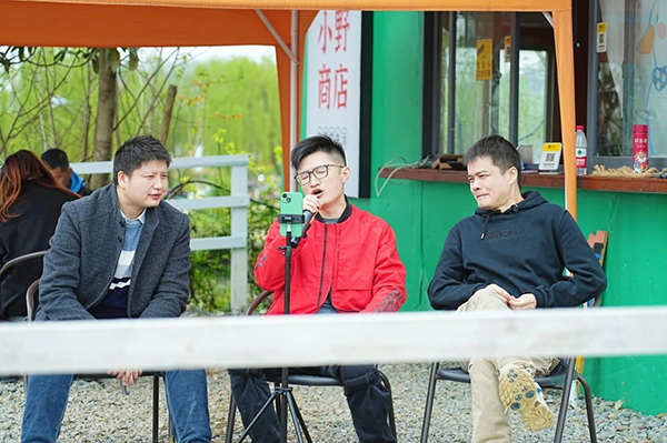 尊龙凯时·(中国区)官方网站