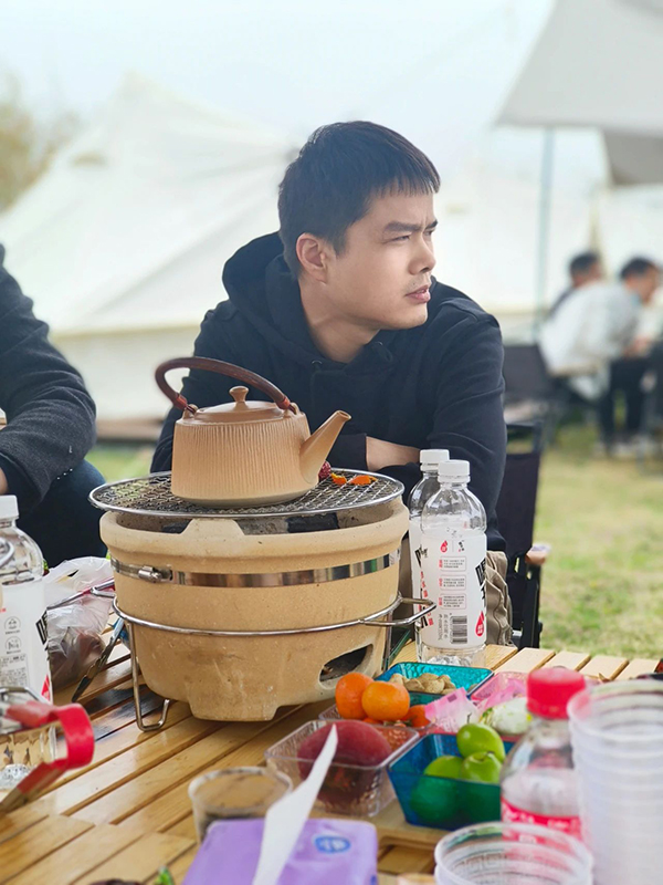 尊龙凯时·(中国区)官方网站