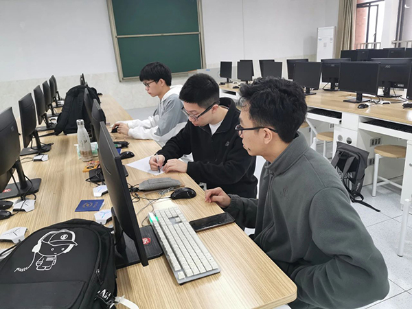 尊龙凯时·(中国区)官方网站
