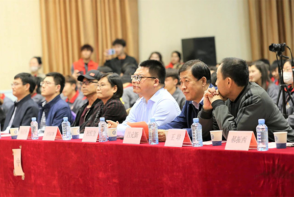 尊龙凯时·(中国区)官方网站