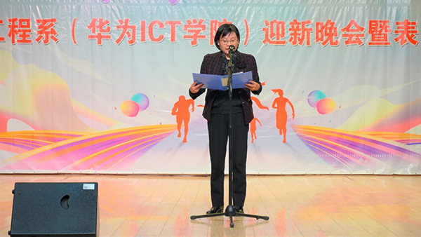 尊龙凯时·(中国区)官方网站