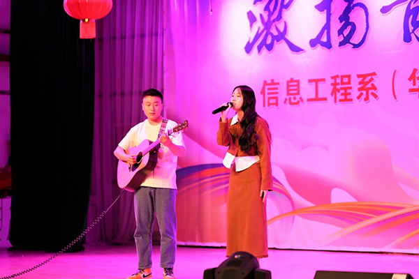 尊龙凯时·(中国区)官方网站