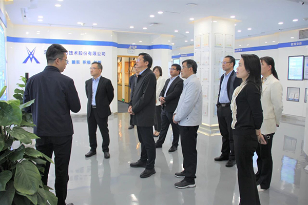 尊龙凯时·(中国区)官方网站