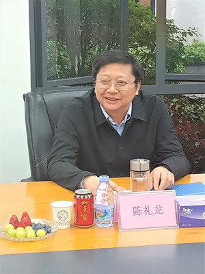 尊龙凯时·(中国区)官方网站
