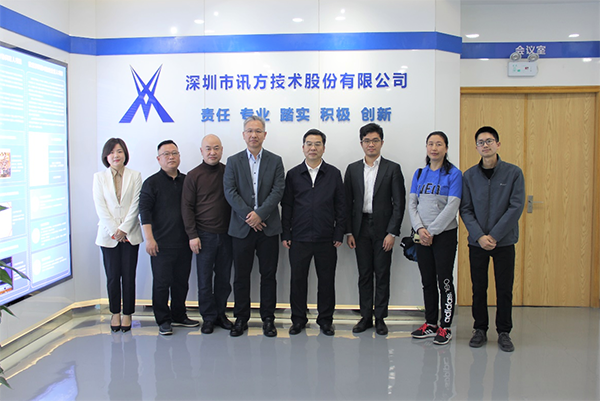 尊龙凯时·(中国区)官方网站