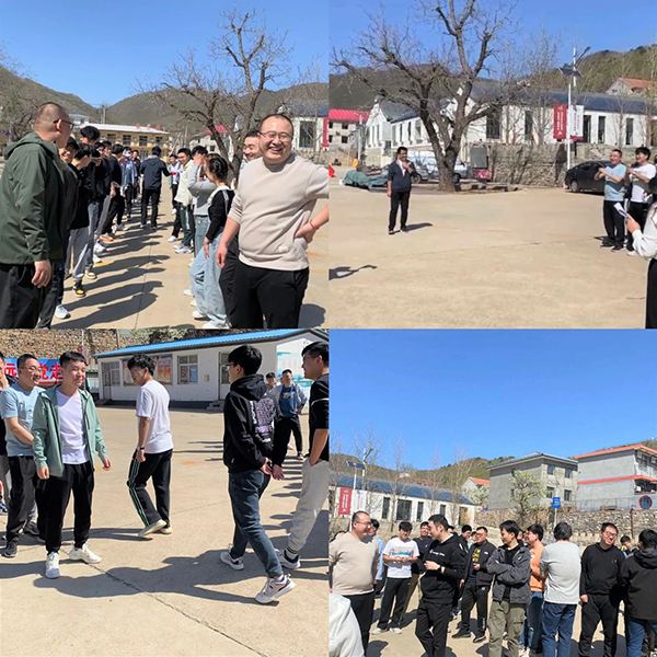 尊龙凯时·(中国区)官方网站