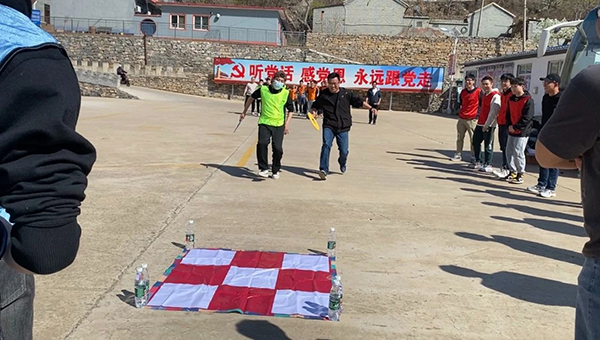 尊龙凯时·(中国区)官方网站