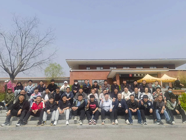 尊龙凯时·(中国区)官方网站