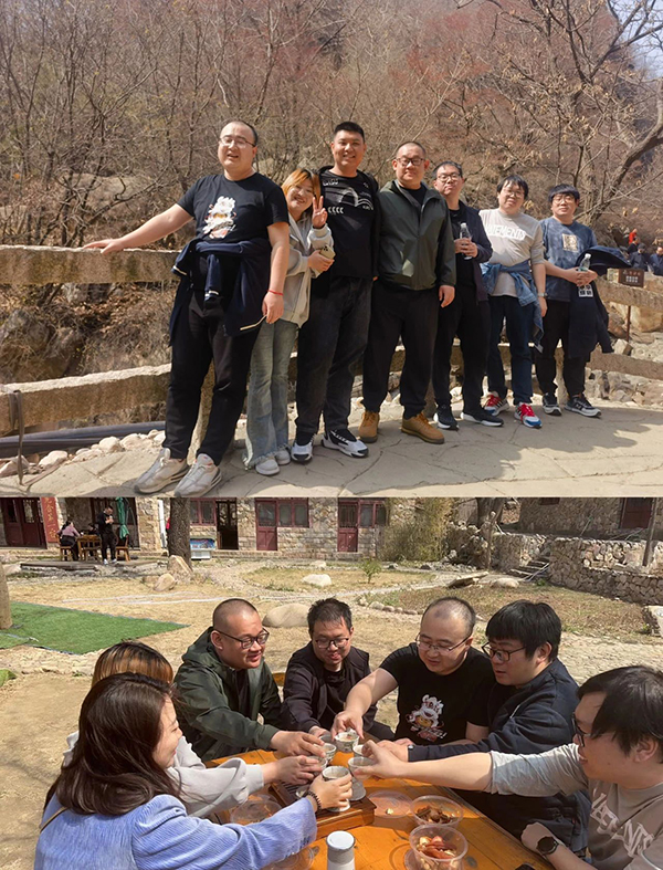 尊龙凯时·(中国区)官方网站