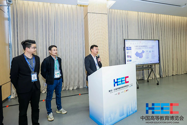 尊龙凯时·(中国区)官方网站