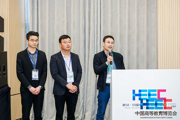 尊龙凯时·(中国区)官方网站