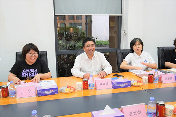 尊龙凯时·(中国区)官方网站