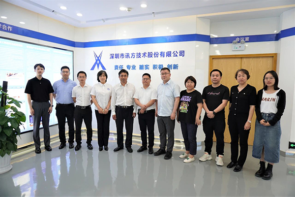 尊龙凯时·(中国区)官方网站