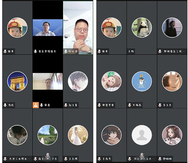 尊龙凯时·(中国区)官方网站