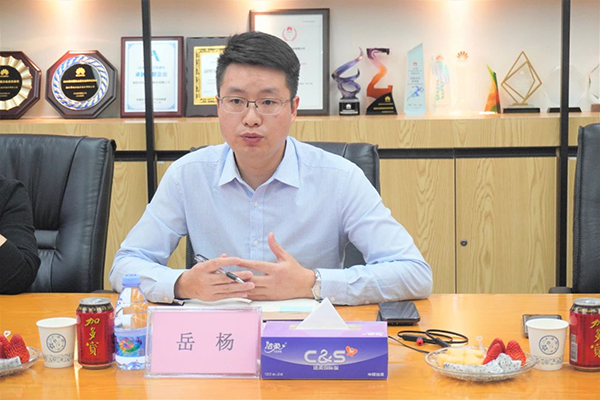 尊龙凯时·(中国区)官方网站