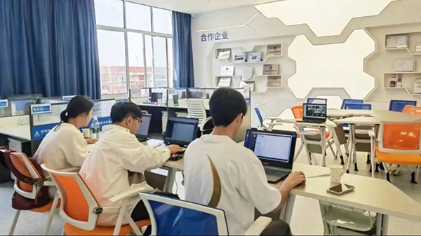尊龙凯时·(中国区)官方网站