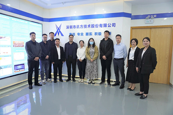 尊龙凯时·(中国区)官方网站