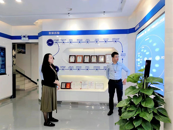 尊龙凯时·(中国区)官方网站