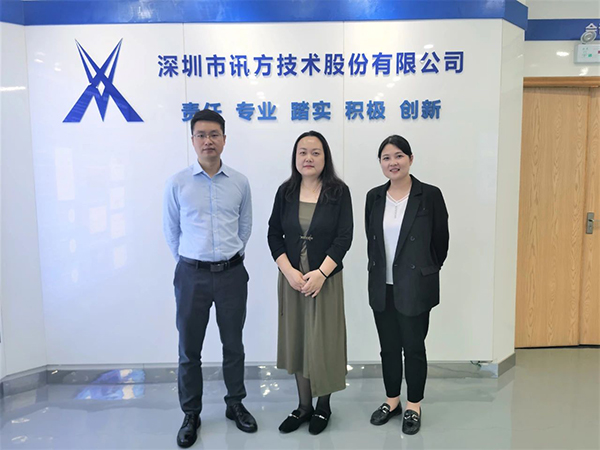 尊龙凯时·(中国区)官方网站