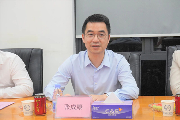 尊龙凯时·(中国区)官方网站