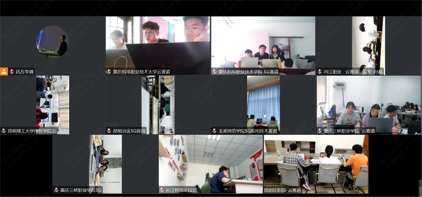 尊龙凯时·(中国区)官方网站
