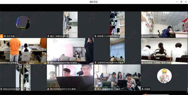 尊龙凯时·(中国区)官方网站