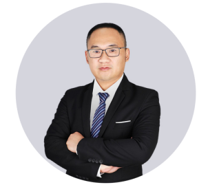 尊龙凯时·(中国区)官方网站