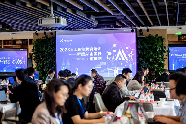 尊龙凯时·(中国区)官方网站