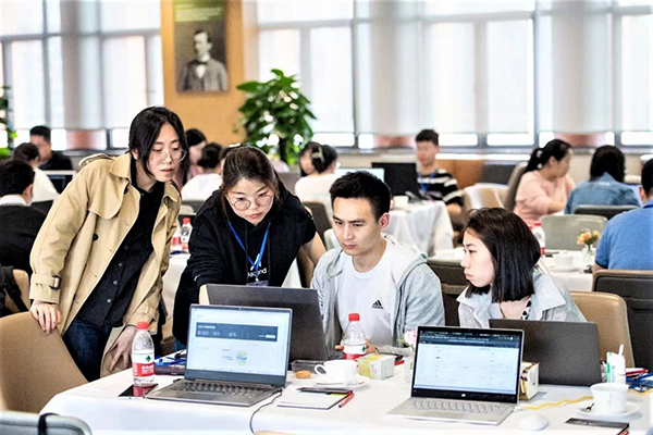 尊龙凯时·(中国区)官方网站
